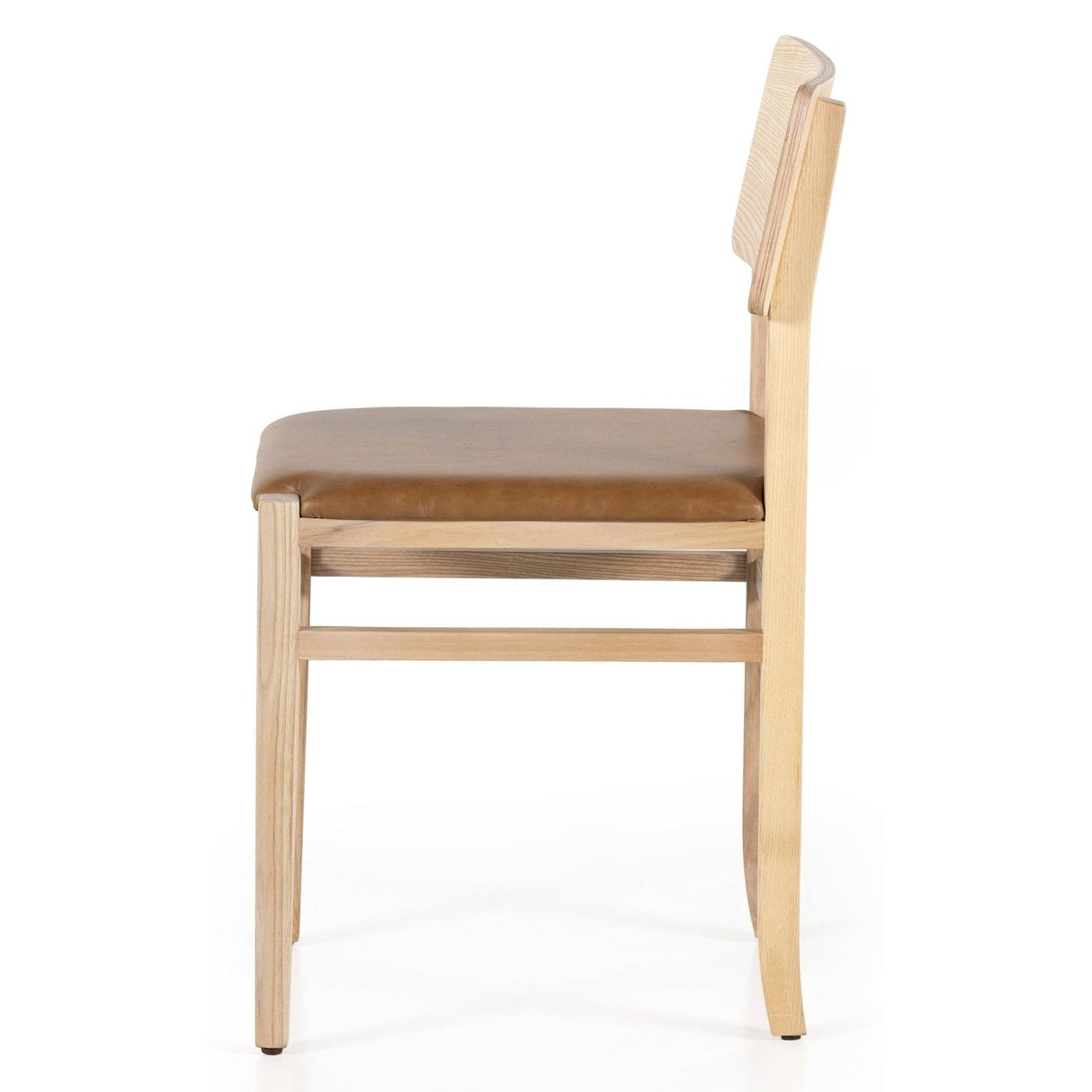 Four Hands Lorimer Dining Chair