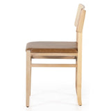 Four Hands Lorimer Dining Chair