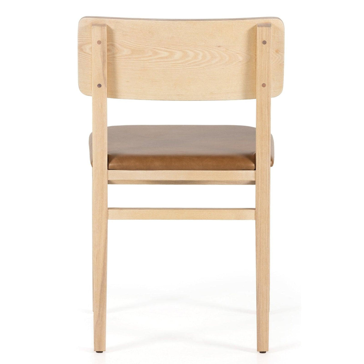 Four Hands Lorimer Dining Chair