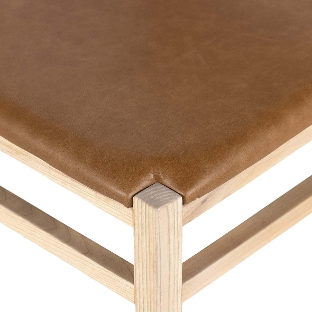 Four Hands Lorimer Dining Chair