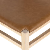 Four Hands Lorimer Dining Chair