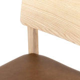 Four Hands Lorimer Dining Chair