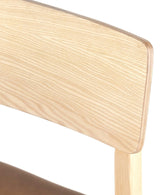 Four Hands Lorimer Dining Chair