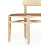 Four Hands Lorimer Dining Chair