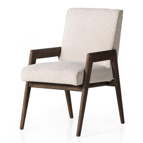 Four Hands Aresa Dining Chair