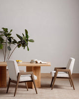 Four Hands Aresa Dining Chair