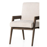 Four Hands Aresa Dining Chair