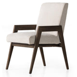 Four Hands Aresa Dining Chair