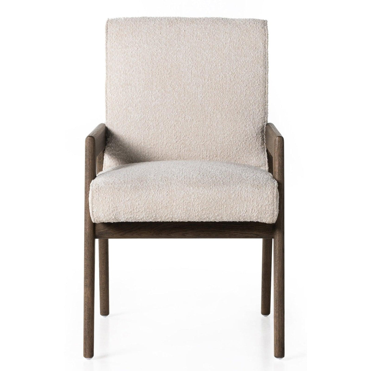 Four Hands Aresa Dining Chair