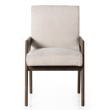 Four Hands Aresa Dining Chair