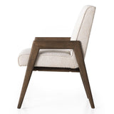 Four Hands Aresa Dining Chair