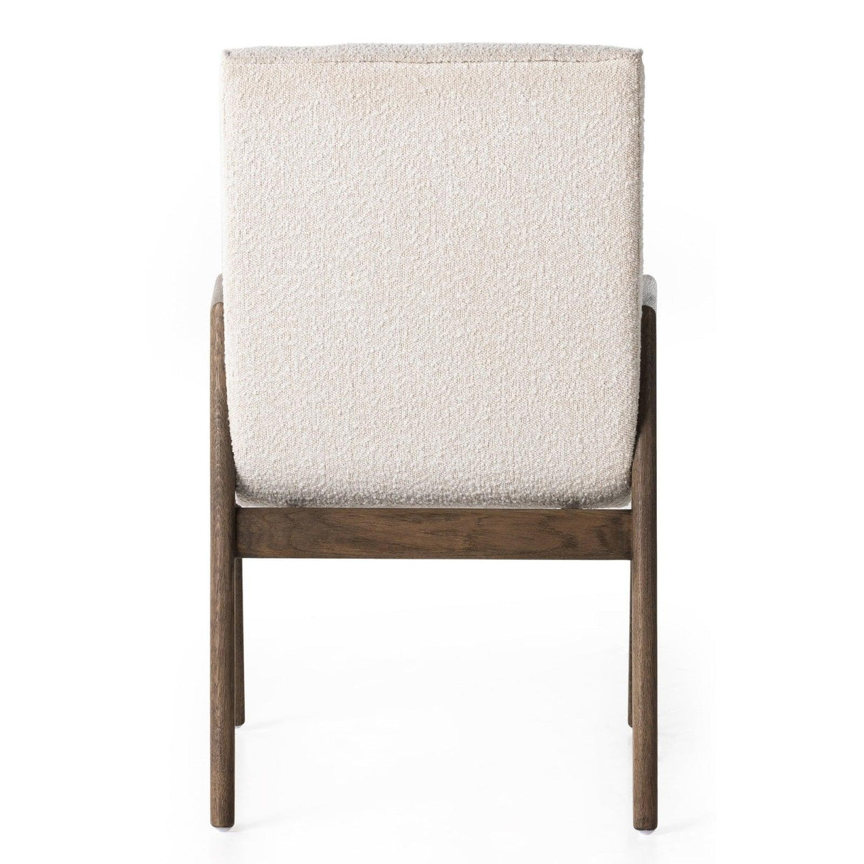 Four Hands Aresa Dining Chair