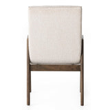 Four Hands Aresa Dining Chair