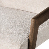 Four Hands Aresa Dining Chair