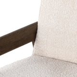 Four Hands Aresa Dining Chair
