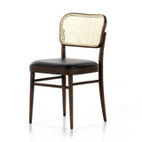 Four Hands Court Dining Chair