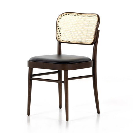 Four Hands Court Dining Chair