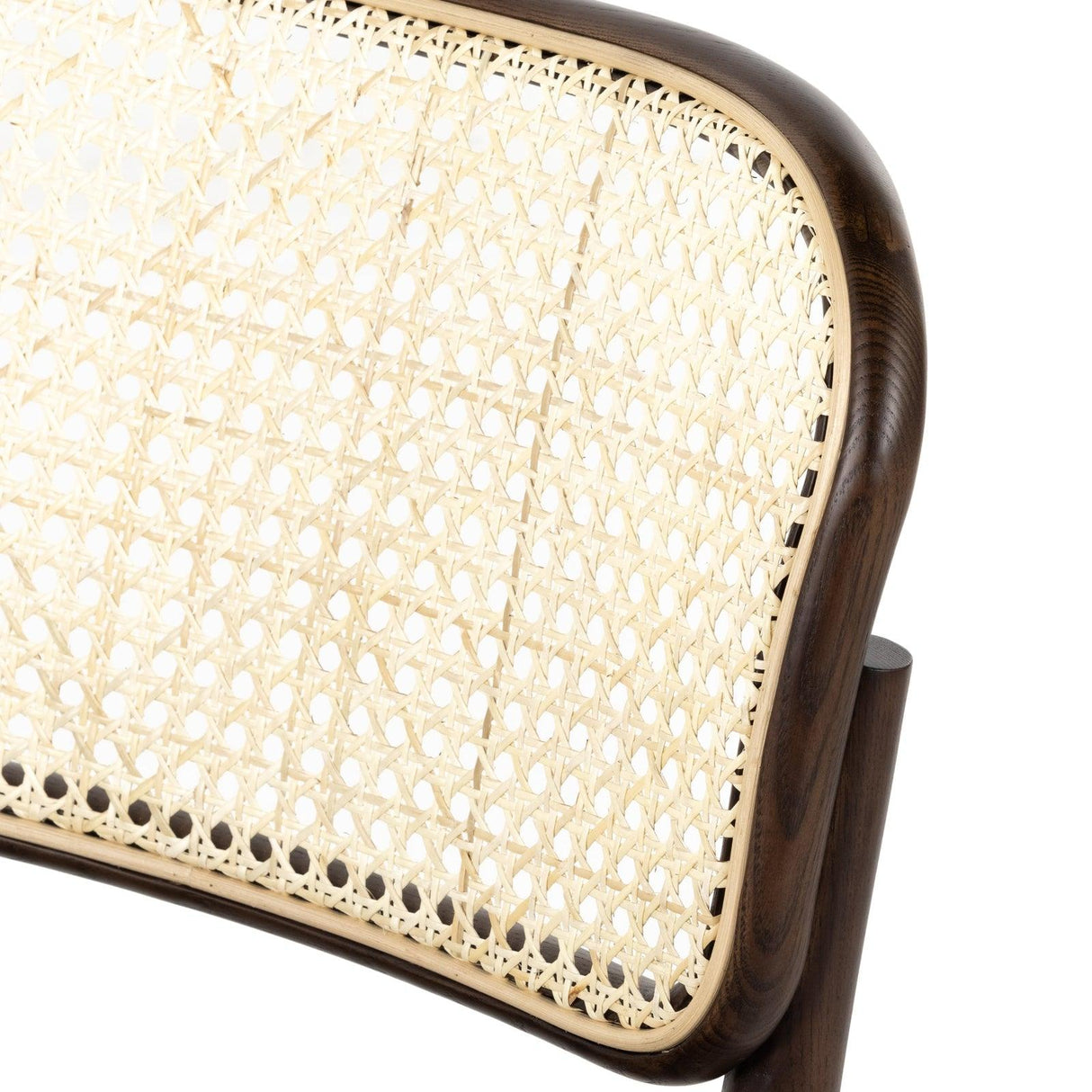 Four Hands Court Dining Chair