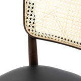 Four Hands Court Dining Chair