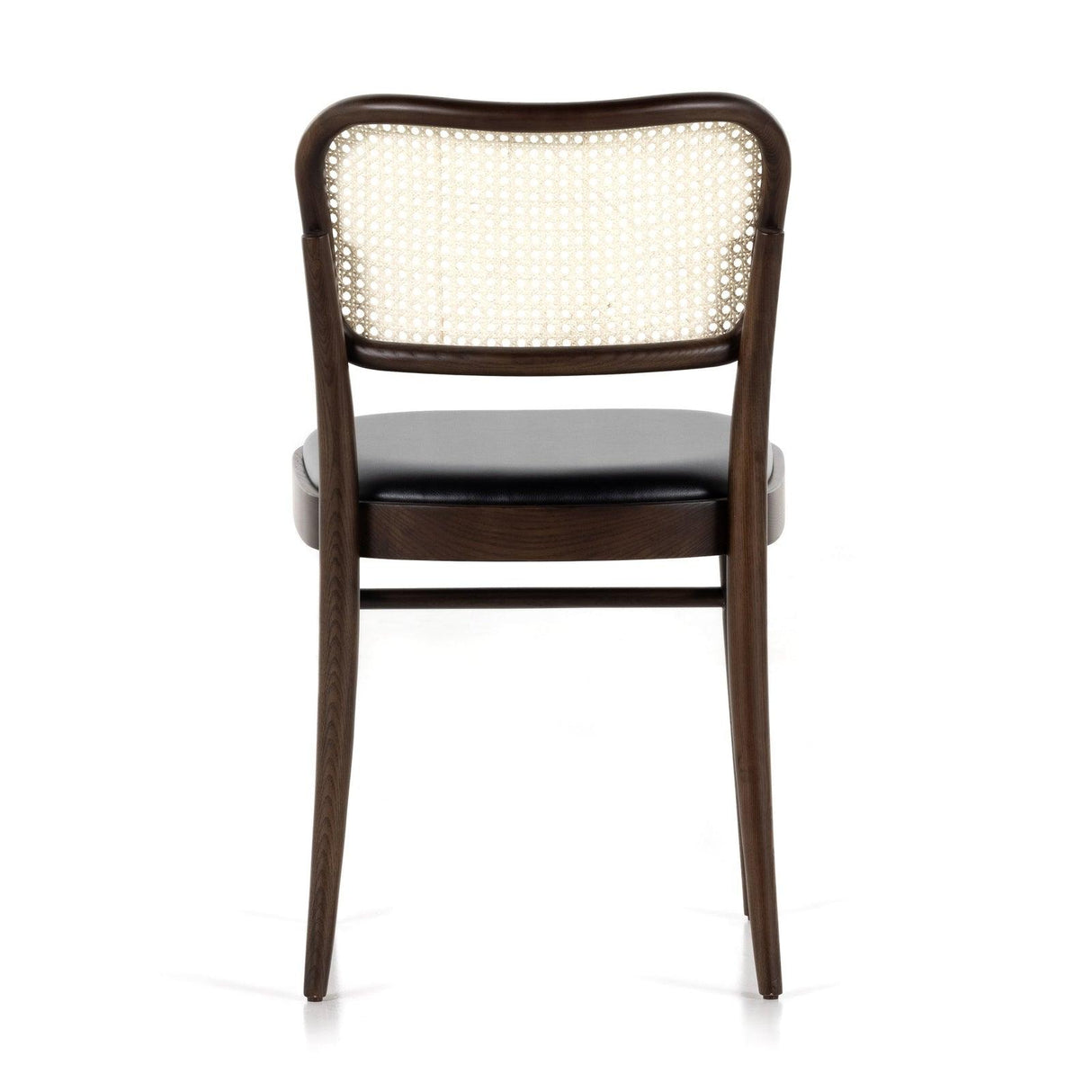 Four Hands Court Dining Chair