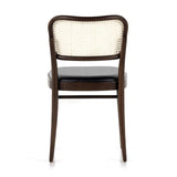 Four Hands Court Dining Chair