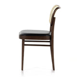 Four Hands Court Dining Chair