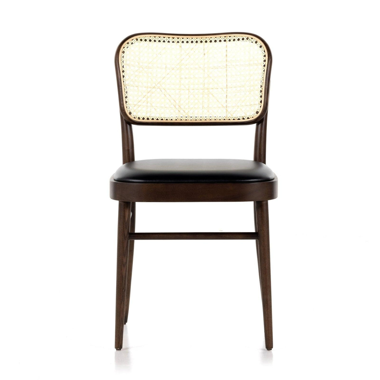 Four Hands Court Dining Chair