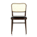 Four Hands Court Dining Chair