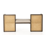 Four Hands Ainsley Accent Bench