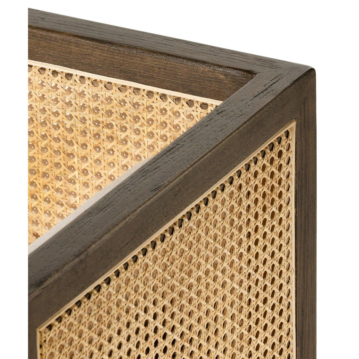 Four Hands Ainsley Accent Bench