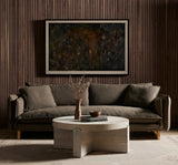 Four Hands Oscar Coffee Table