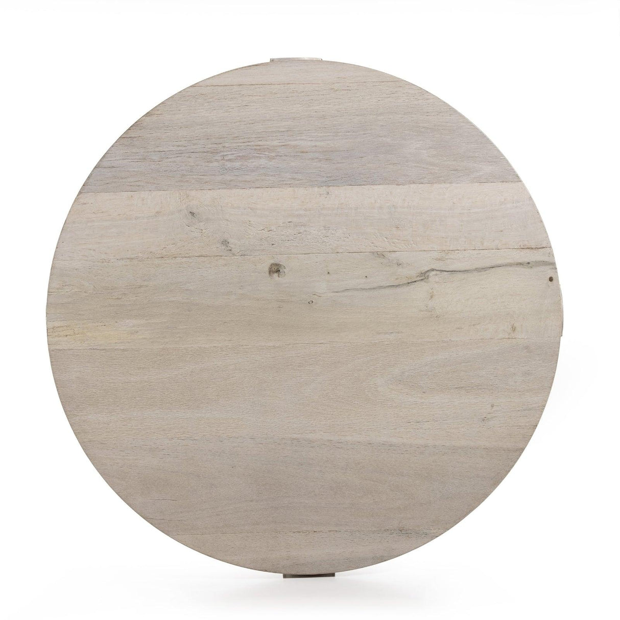 Four Hands Oscar Coffee Table