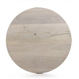 Four Hands Oscar Coffee Table