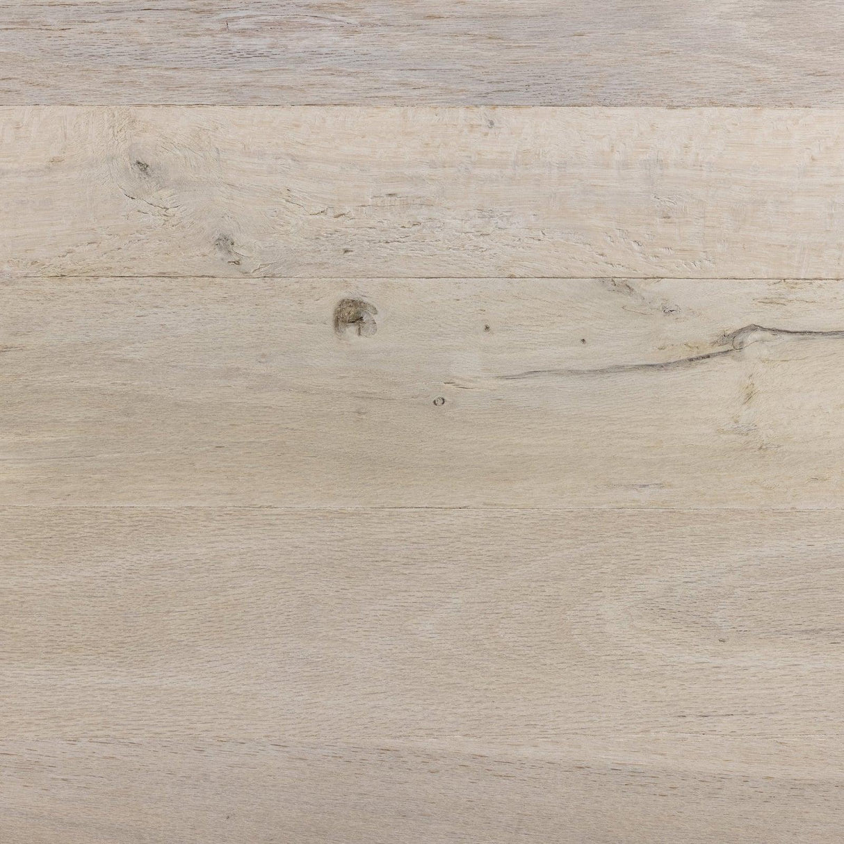 Four Hands Oscar Coffee Table