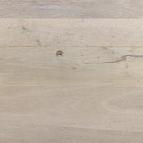 Four Hands Oscar Coffee Table