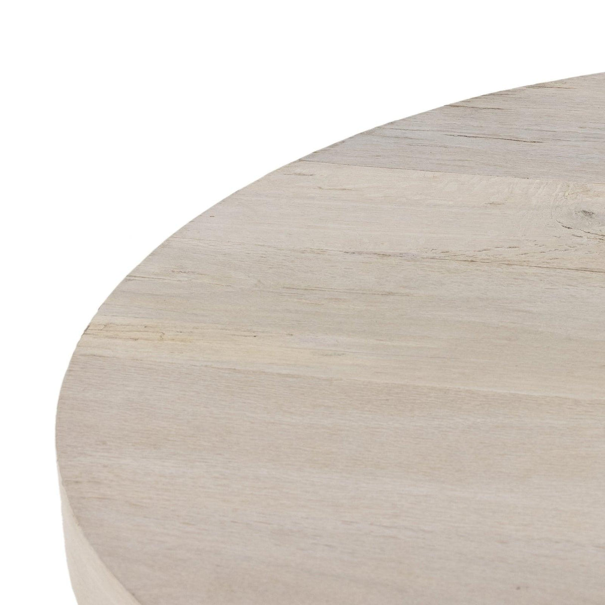 Four Hands Oscar Coffee Table