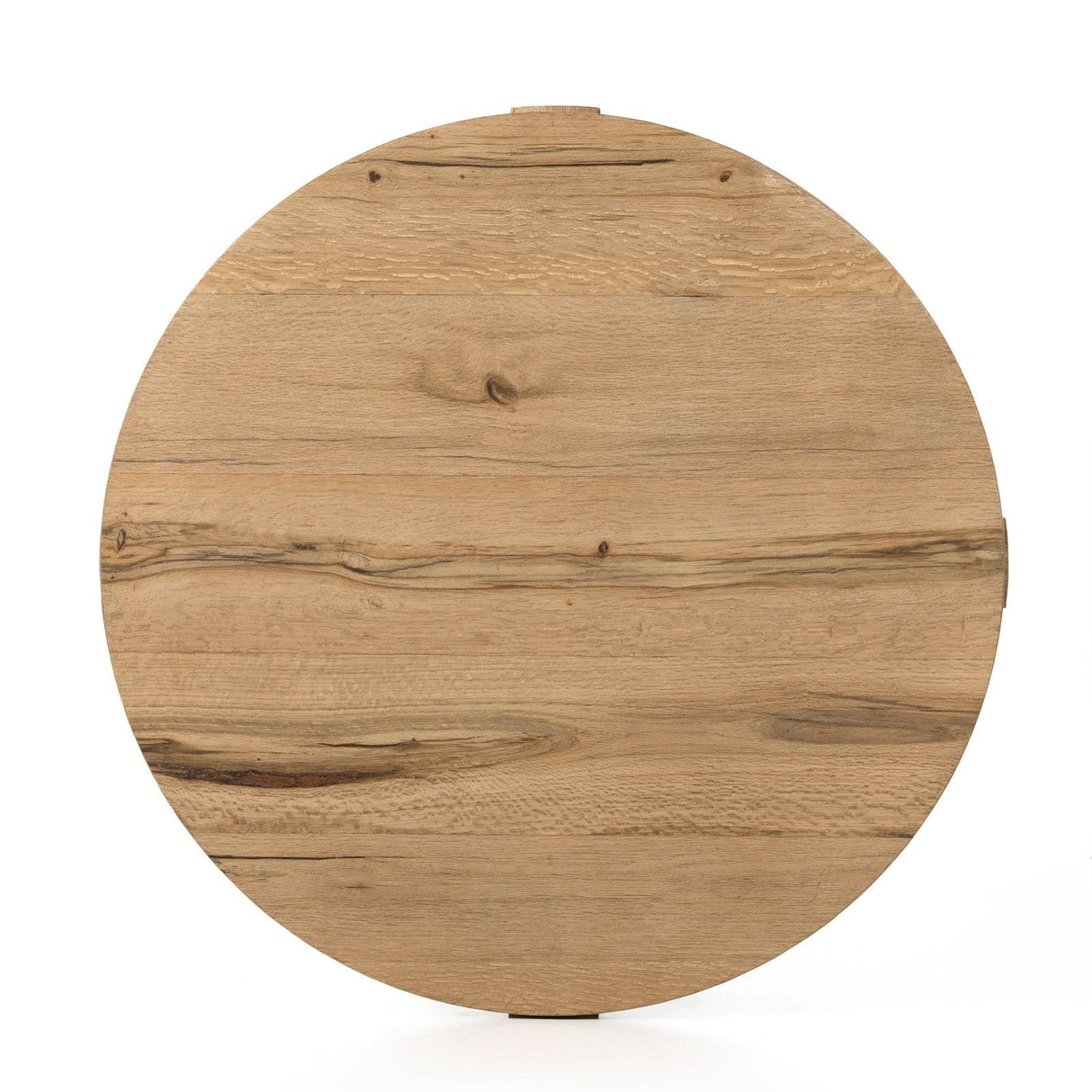 Four Hands Oscar Coffee Table