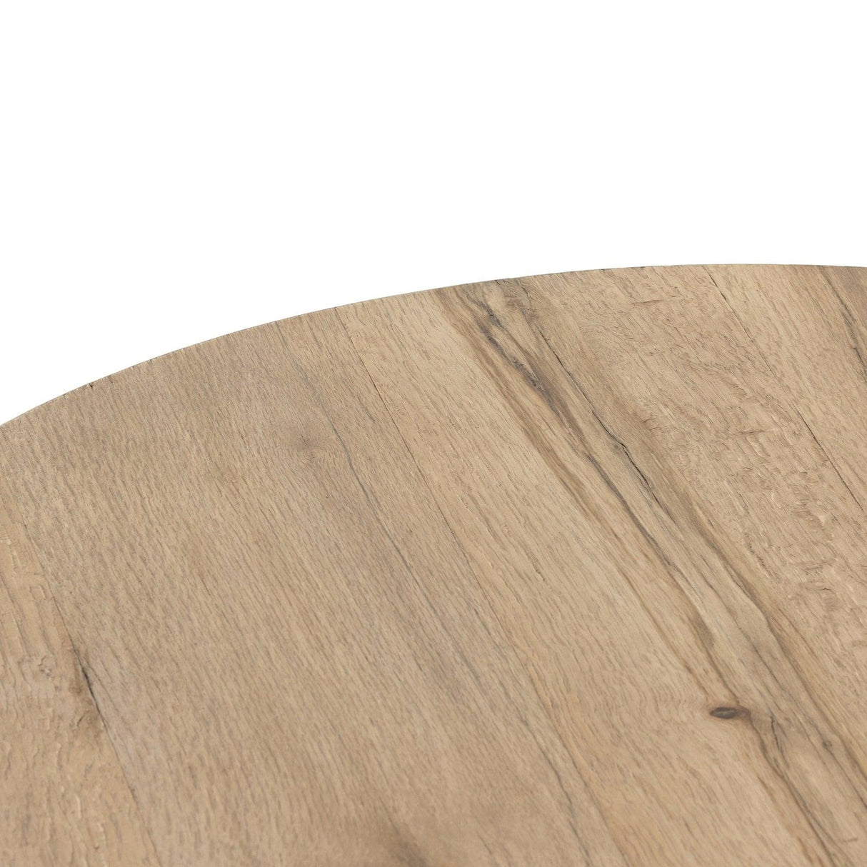Four Hands Oscar Coffee Table