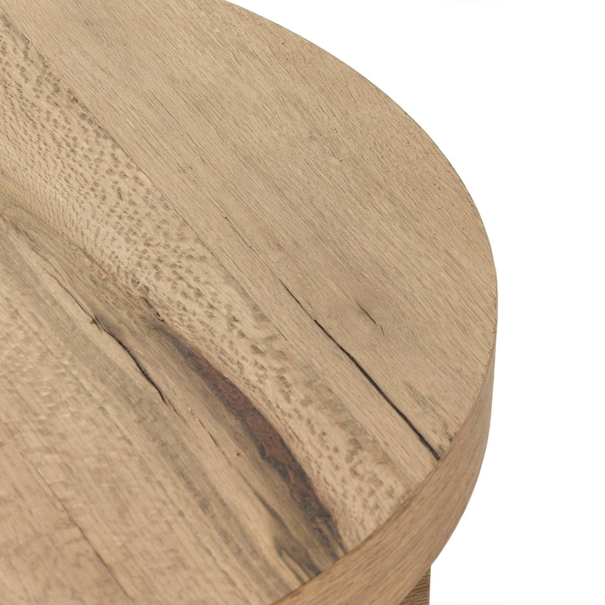 Four Hands Oscar Coffee Table