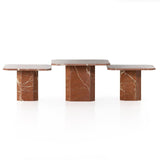 Four Hands Edina Coffee Table