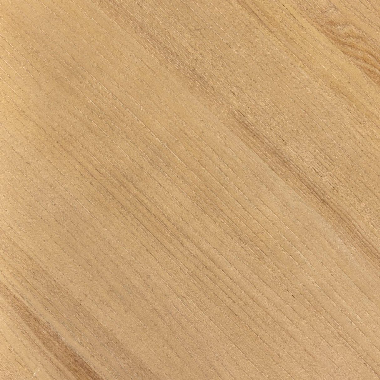 Four Hands Liad Coffee Table