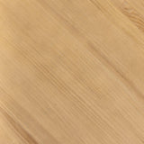Four Hands Liad Coffee Table
