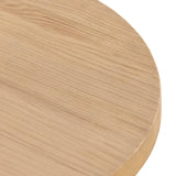 Four Hands Liad Coffee Table
