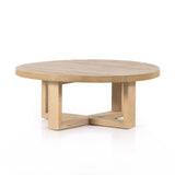 Four Hands Liad Coffee Table