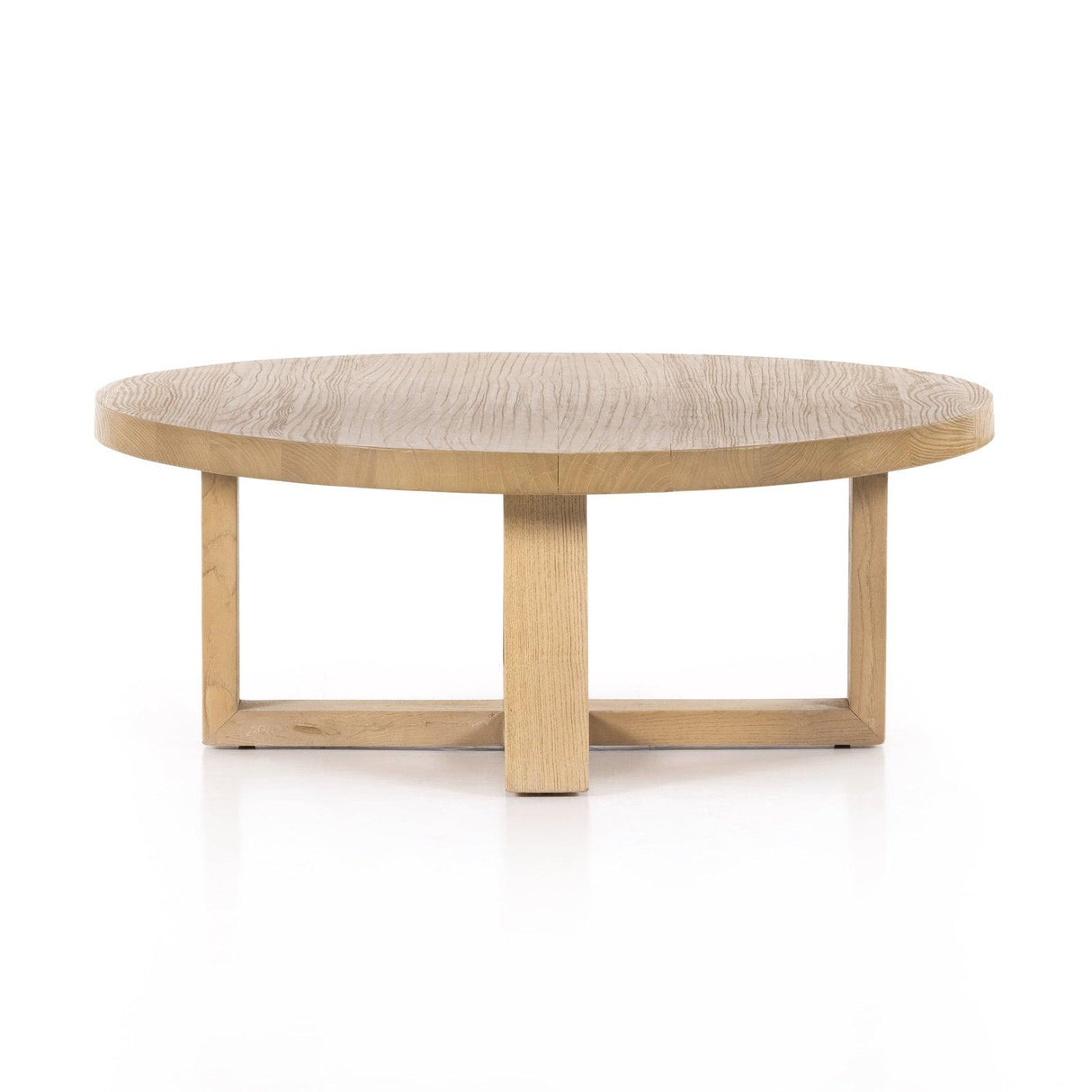 Four Hands Liad Coffee Table