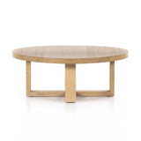 Four Hands Liad Coffee Table