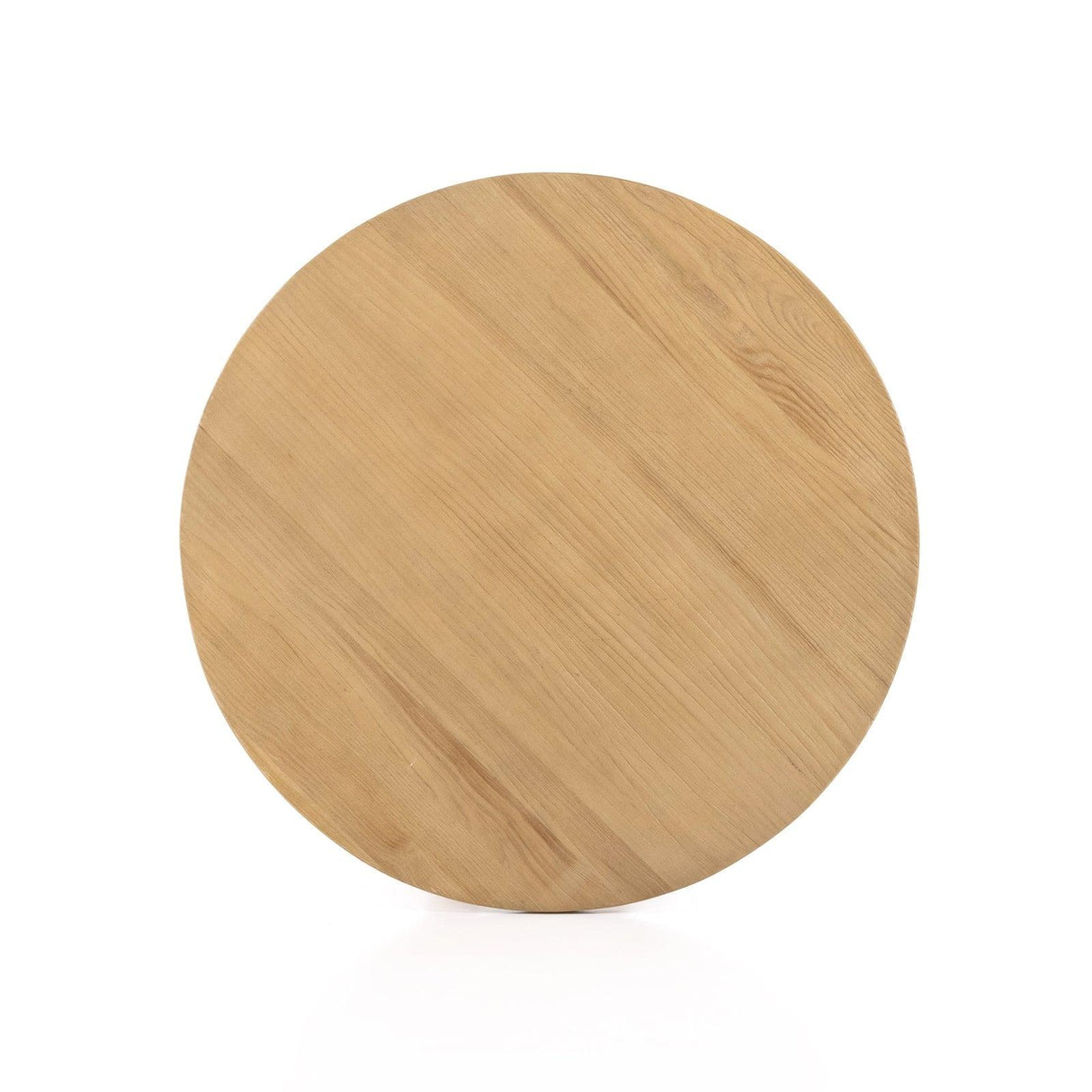 Four Hands Liad Coffee Table