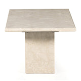 Four Hands Arum Coffee Table