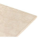 Four Hands Arum Coffee Table