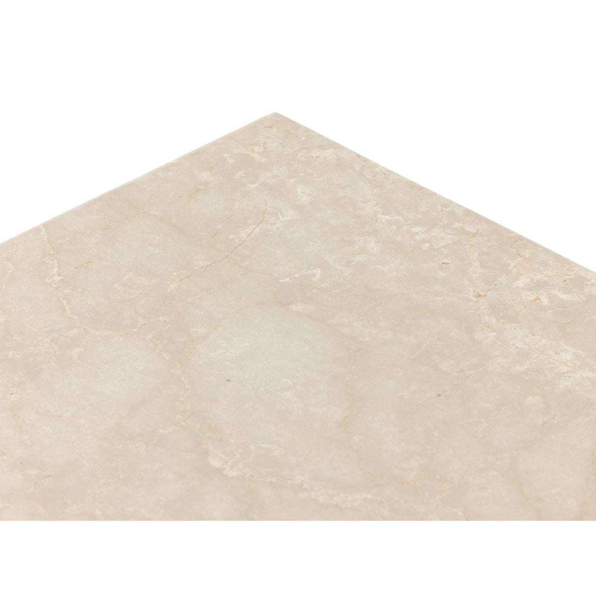Four Hands Arum Coffee Table
